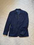 Martnarka Reserved meska rozmiar EUR 50 , UK 40