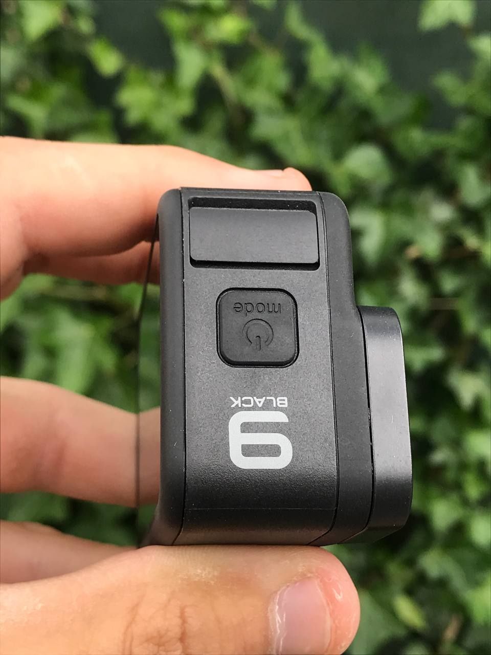 GoPro Hero 9 Black Екшн камера гоу про екшен камера го про бу экшн