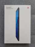 Huawei MediaPad T5, 10.1", 3GB RAM, 32GB, WiFi + LTE