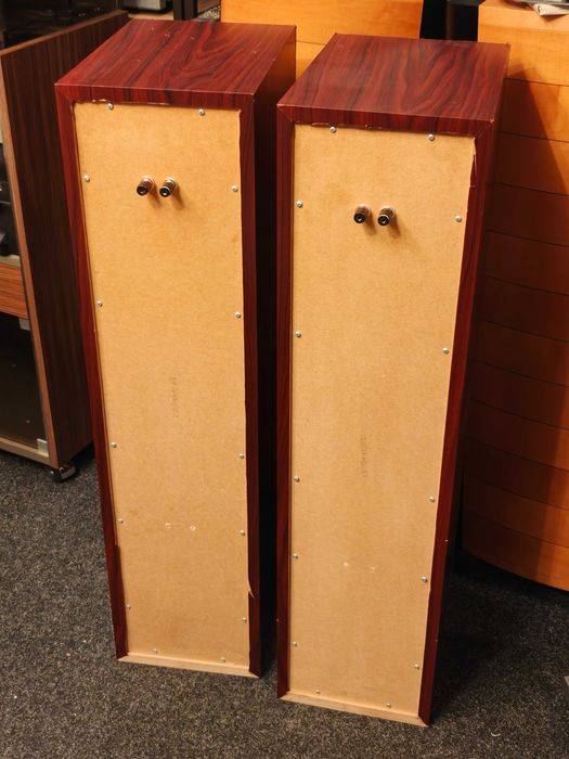 Sonido SFR175A Kolumny / głośniki szerokopasmowe ! OKAZJA