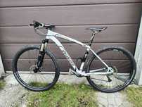 Specialized Stumpjumper comp 29 rower MTB nie merida giant scott