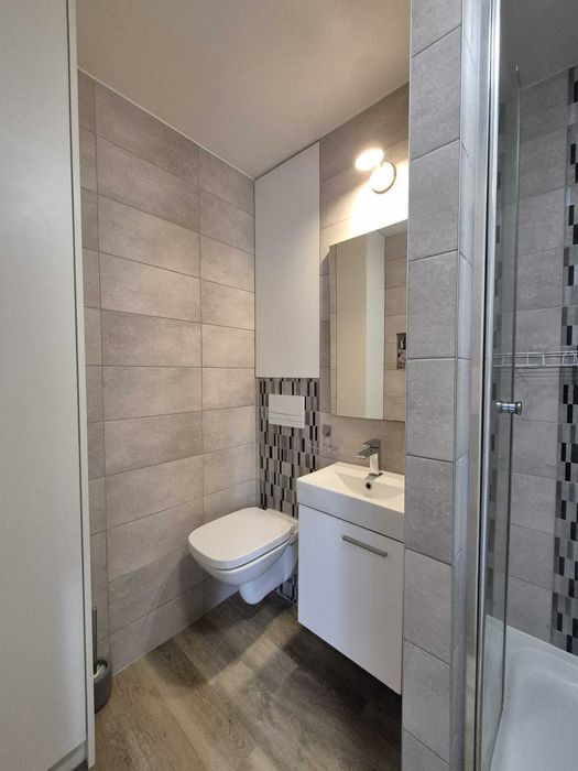 pl. Nankiera okolica Rynku Hali Targowej