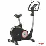 Rower magnetyczny treningowy Kettler polo m