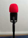 Mikrofon Rode NT-USB mini