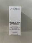 Lancome Renergie Yeux H.C.F. Triple Serum