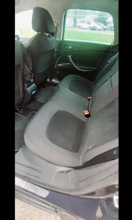 Продам автомобіль