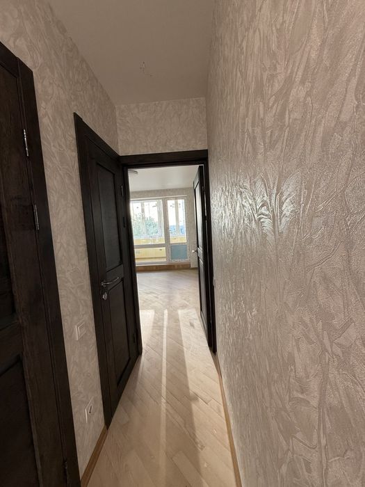 Продам 3 комн кв на Северной Салтовке