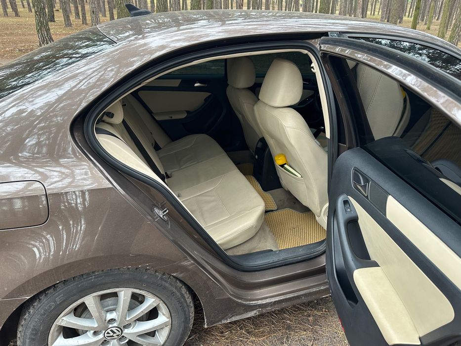 Продам автомобіль