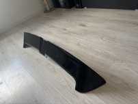 Lotka spoiler golf 6 VI standard dokładka