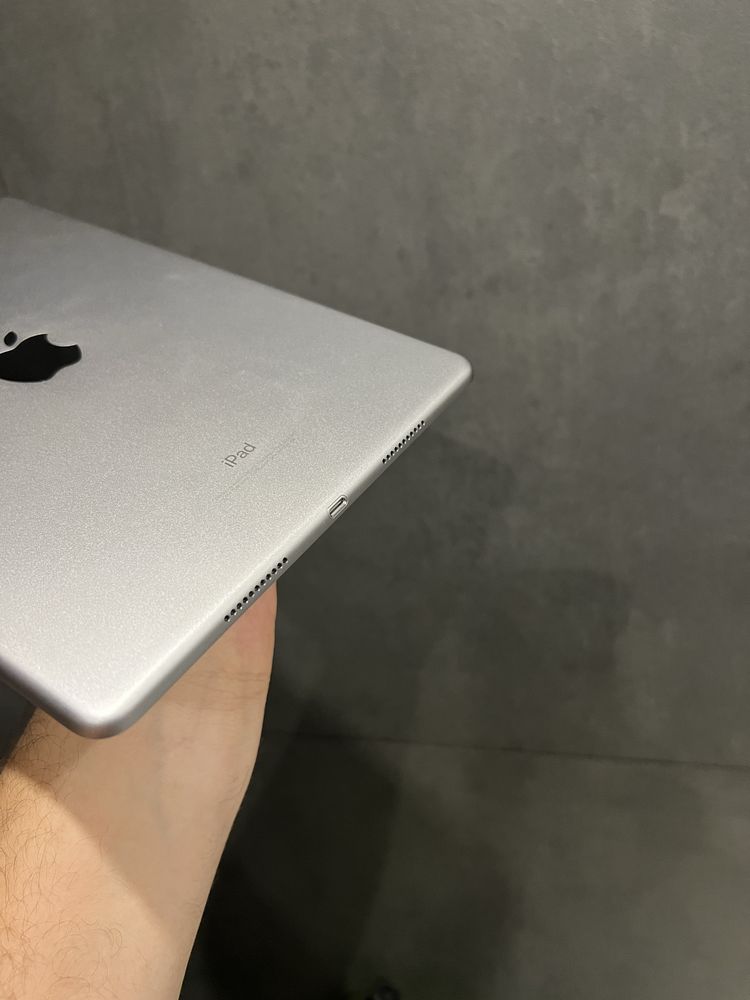 iPad Pro 2 10.5 64gb Wi-Fi Gray (Экран 120Гц) (31)
