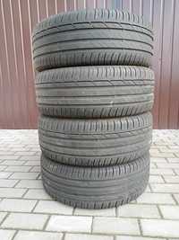 Opony letnie Bridgestone Turanza 215/60R16