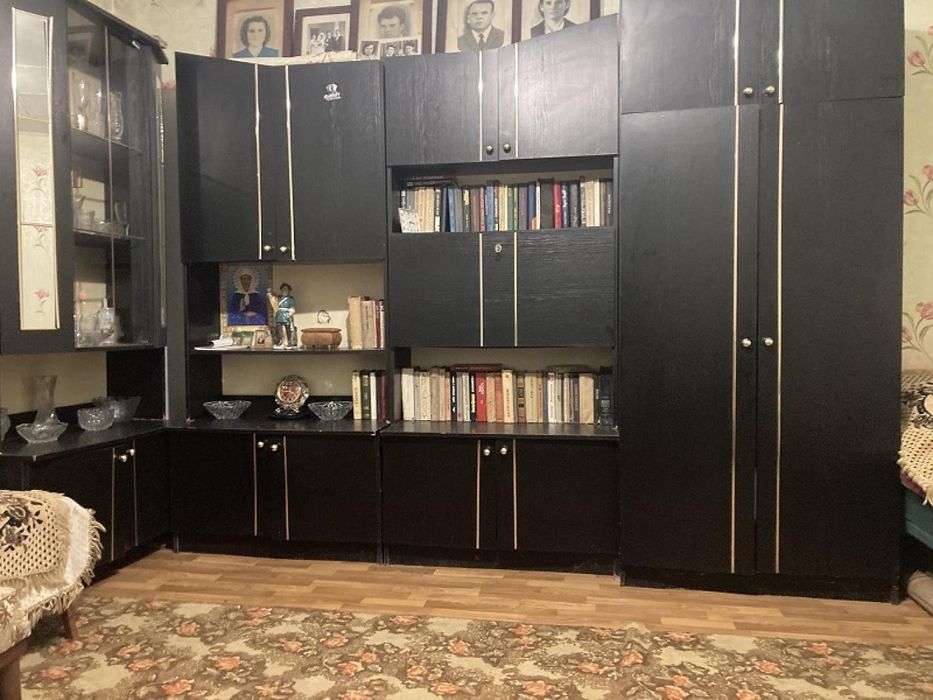 Продаж / Будинок / Жуки / КОД 7660