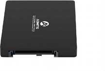 Obudowa dysku ADWITS U.2 na NVMe SSD