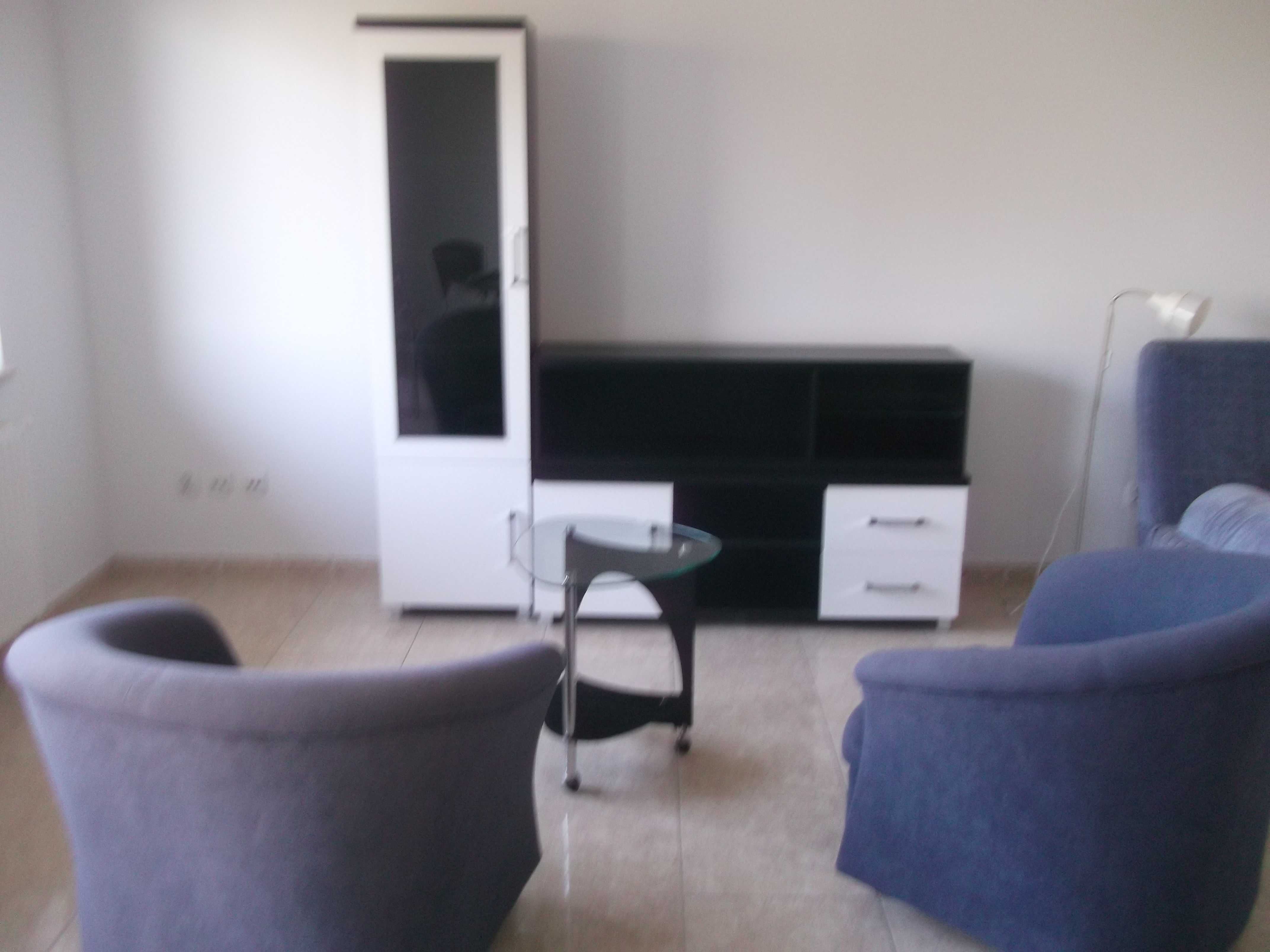 Dla studentów 2 pokojowy apartament 32m niedaleko Malty ul. Abpa Dymka