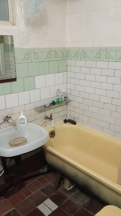 Здам 3 кім будинок