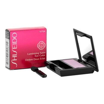Shiseido Luminizing Satin Eye Color 2g. VI704 Provence