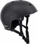 3A. Kask rowerowy K2 varsity pro rozmiar M 55-58