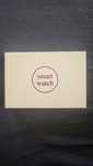 Smart watch KW 10