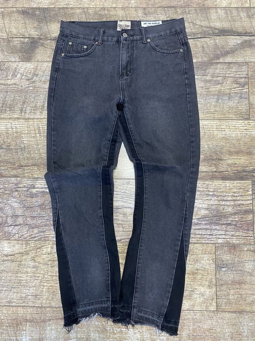 Джниси флейред Gallery Dept(ЧИТАЙТЕ ОПИС)