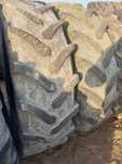 Opona 18.4 R38 460/85 R38 6szt Trelleborg i inne