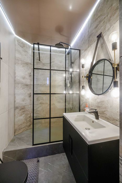 ТОП 415м, авторський ремонт, 6соток Садова Дарницький район Осокорки