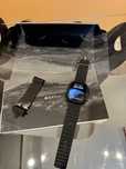 Apple Watch Ultra 2 GPS + Cellular 49mm koperta tytanowa