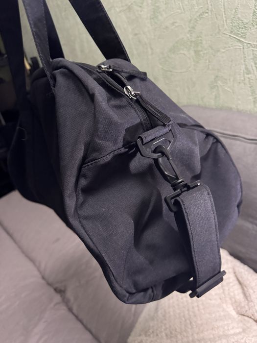 Спортивна сумка Nike оригінал