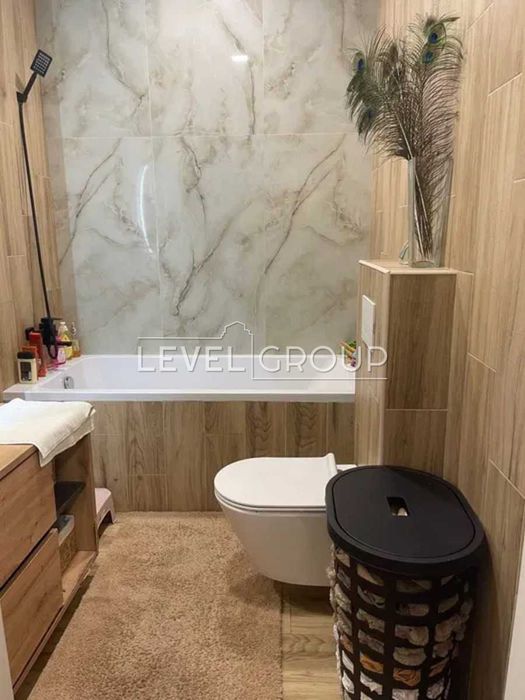 Продам ТЕРМіНОВО‼️ 2-кімнатну квартиру ЖК Медовий ‼️