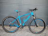 Cube Analog Shimano 29 MTB