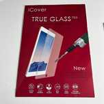 Szkło hybrydowe iPad 7, 8, 9