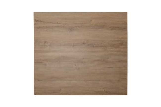 Panele winylowe SPC Dąb Beżowy Bestlaminate 4,5 mm – OUTLET