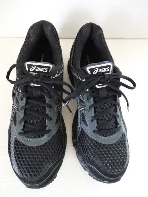 Buty ASICS GEL-CUMULUS 15 roz 42 Bieganie Sportowe