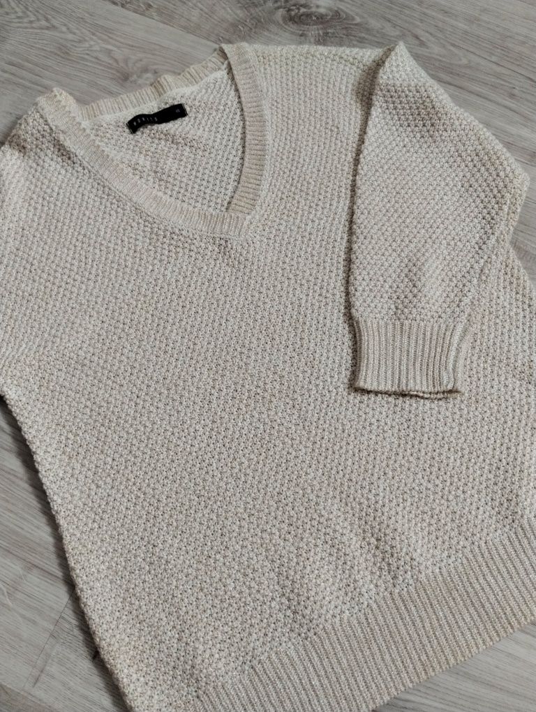 Sweter mohito XS