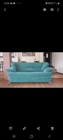 Sofa w idealnym stanie*Super jakość *bezplamowa