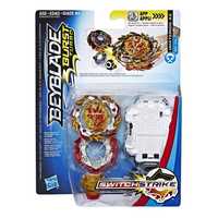 Beyblade Amaterios 3 Бейблейд аматериос аматериус оригинал Hasbro