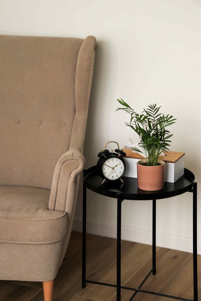 Gabinet dla psychologa, psychoterapeuty, dietetyka, Warszawa Żoliborz