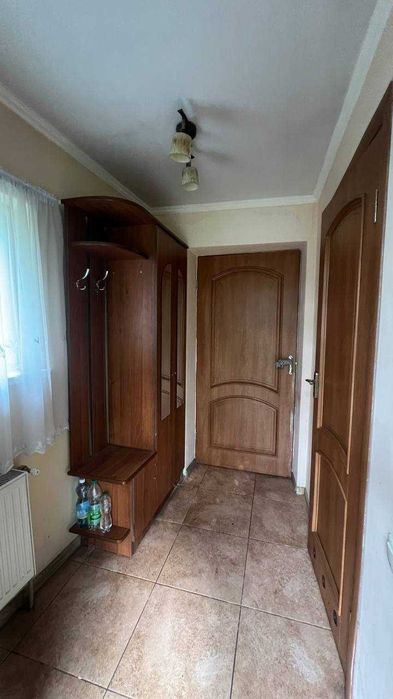 Продається будинок у місті Стрий, вул. Дрогобицька