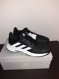 Adidas CourtJam Control W, nowe