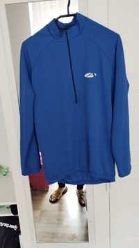 Bluza rowerowa Aspender Assos Altura M/L