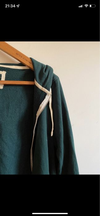 Casado primark tamaho 44