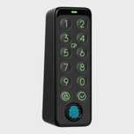 Teclado numérico Switchbot Keypad Touch