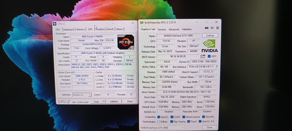 HP pavilion micro tower Promoção