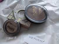 Zestaw 3szt Lovely kobo mysecret