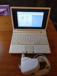 Нетбук asus eee pc 4g surf