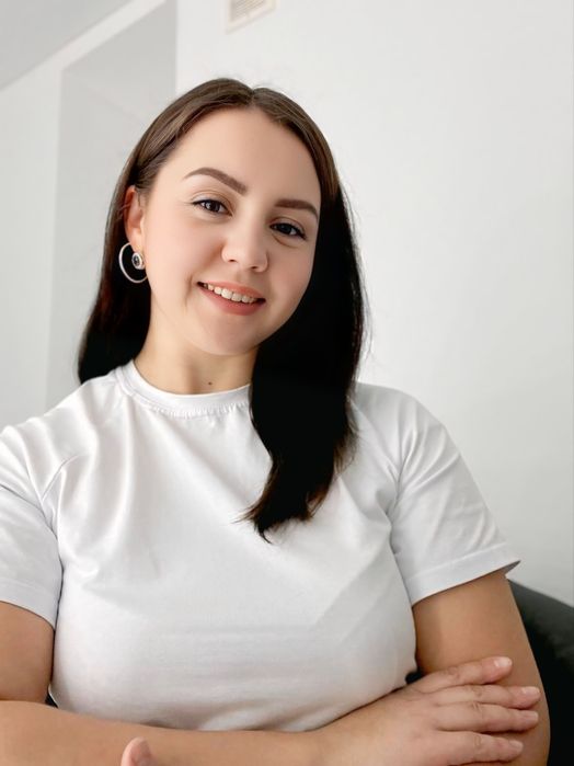 Масаж Львів Центр, спортивний, антицелюлітний