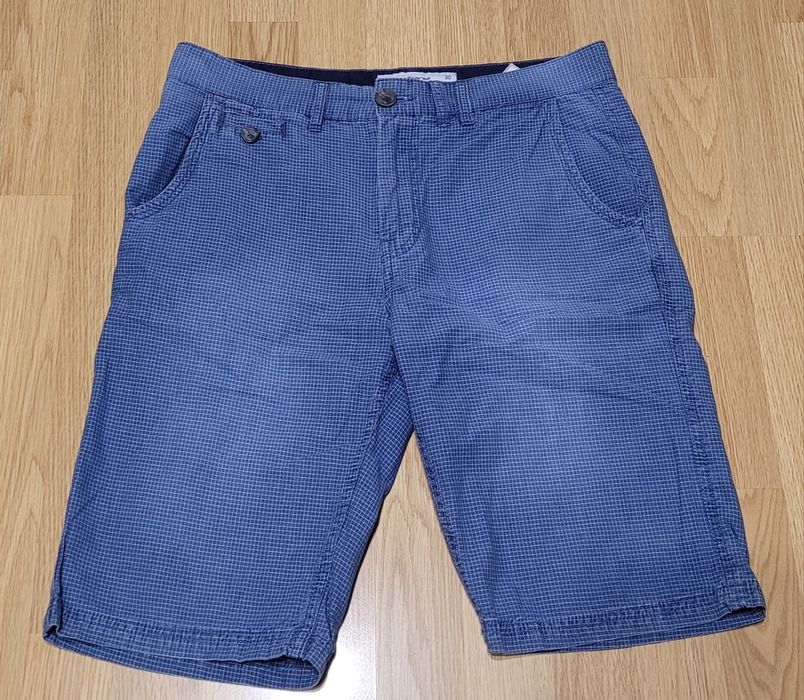 Spodenki Diverse S/M