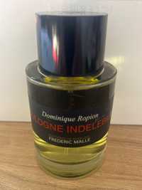 Frederic Malle/Dominique Ropion Cologne Indelebile 100ml EDP