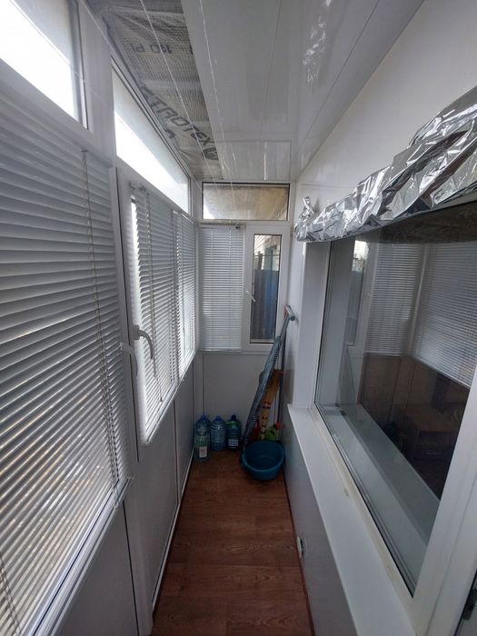 Продаж 2 кімнатна  квартира  Центр