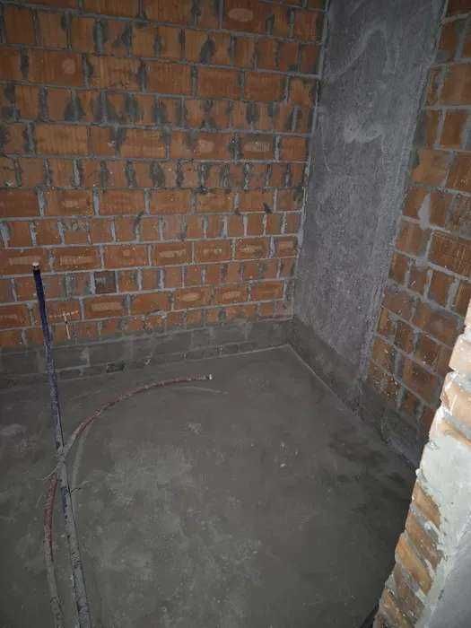 Продаж 1 кім Позняки ЖК Злагода Буд 1 Вербицького 1в Ревуцького Без %