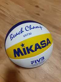 Piłka siatkowa plażowa Mikasa VXT30